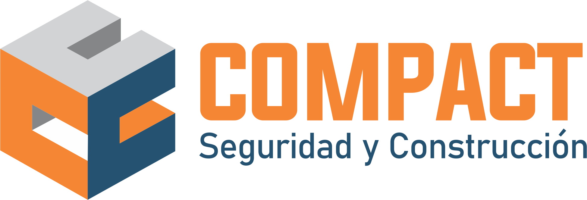 CompactSeguridad