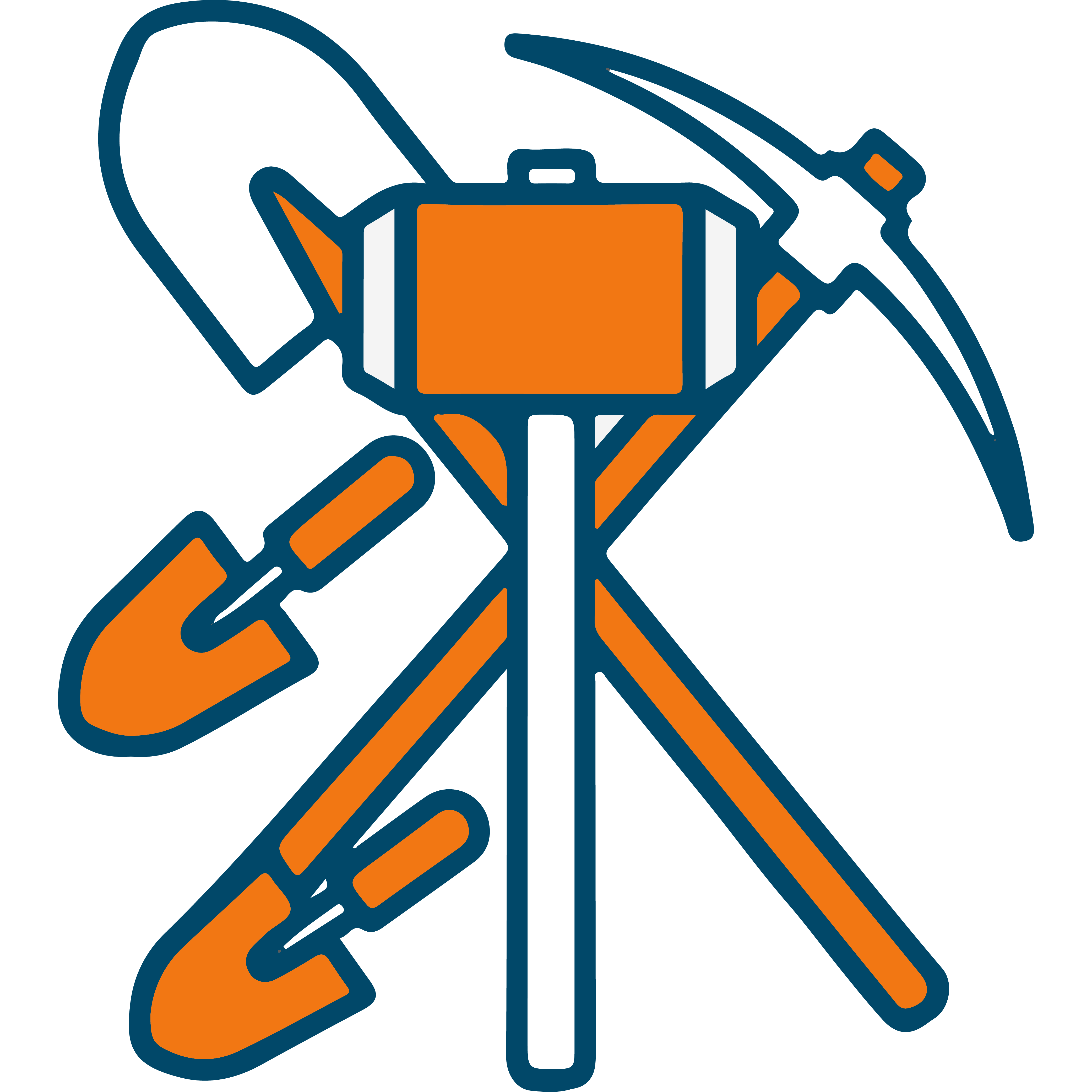 Herramientas manuales