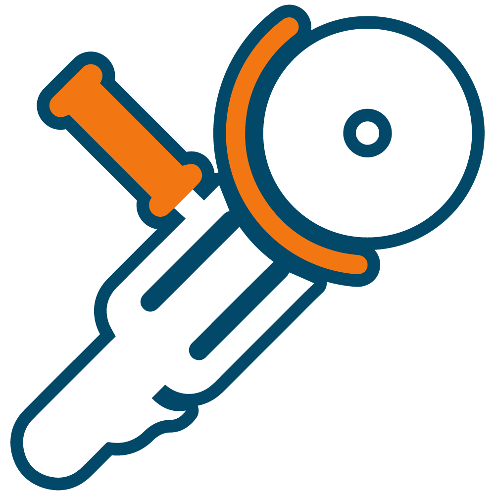 Herramientas eléctricas